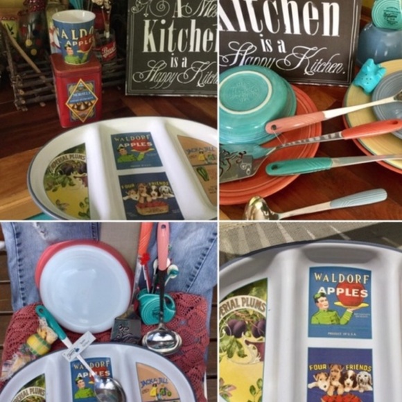 โ๏ธ 12K GOLD FILLED Red STONE GOLD CUFFLINKS EVC - Picture 8 of 16